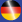 Deutsch